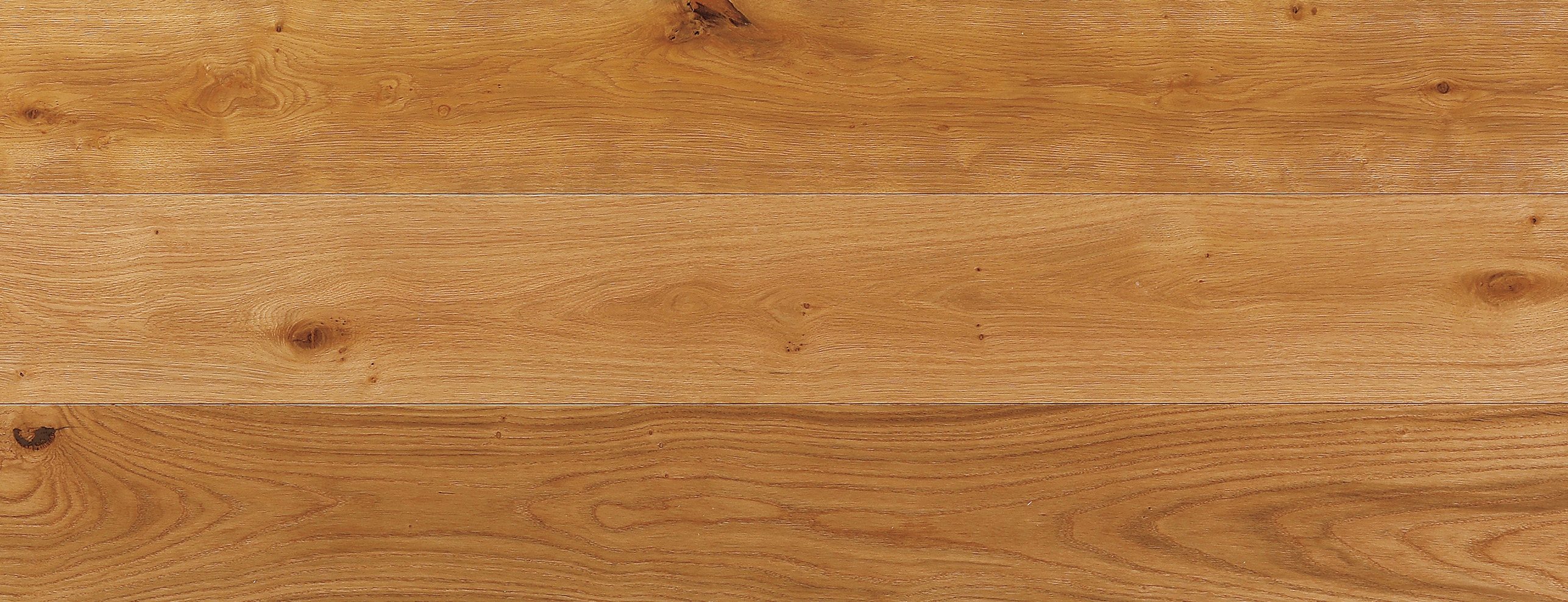 複合フローリング　ナチュラルオーク