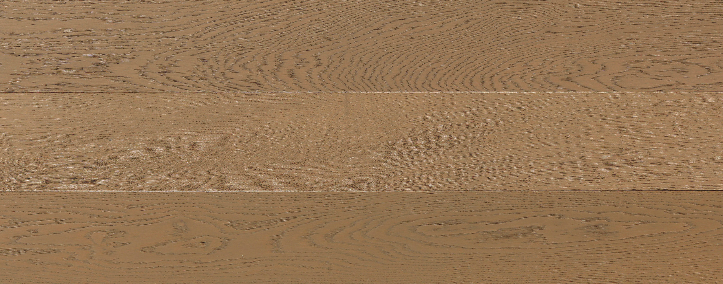 複合フローリング　ミッドオーク