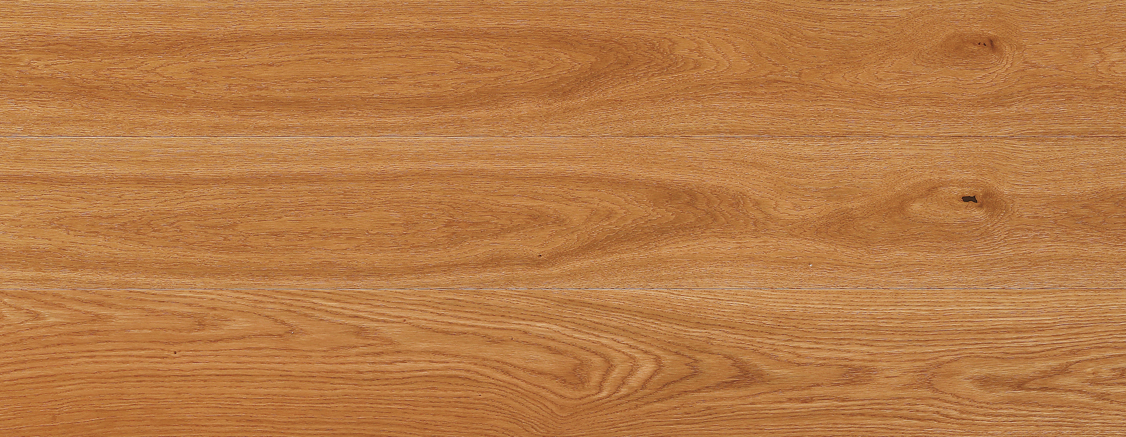 複合フローリング　スプリングオーク