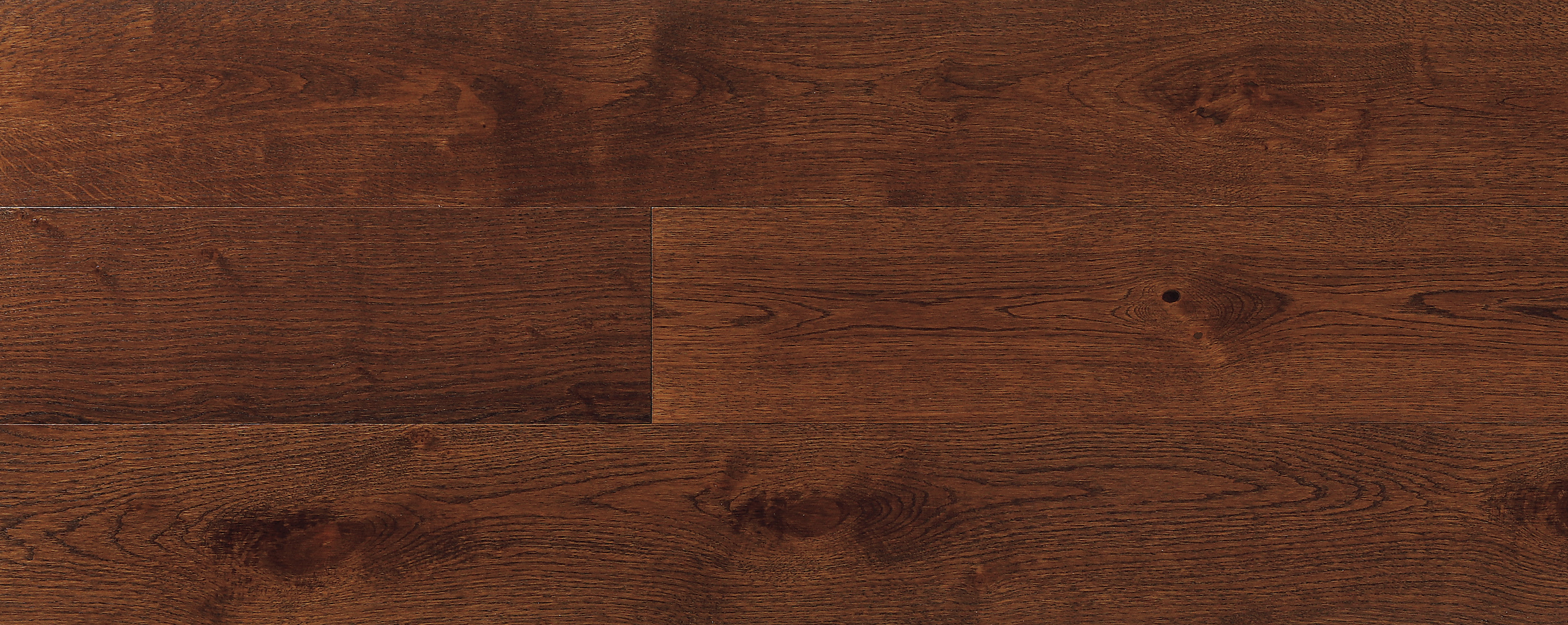 複合フローリング　オータムオーク