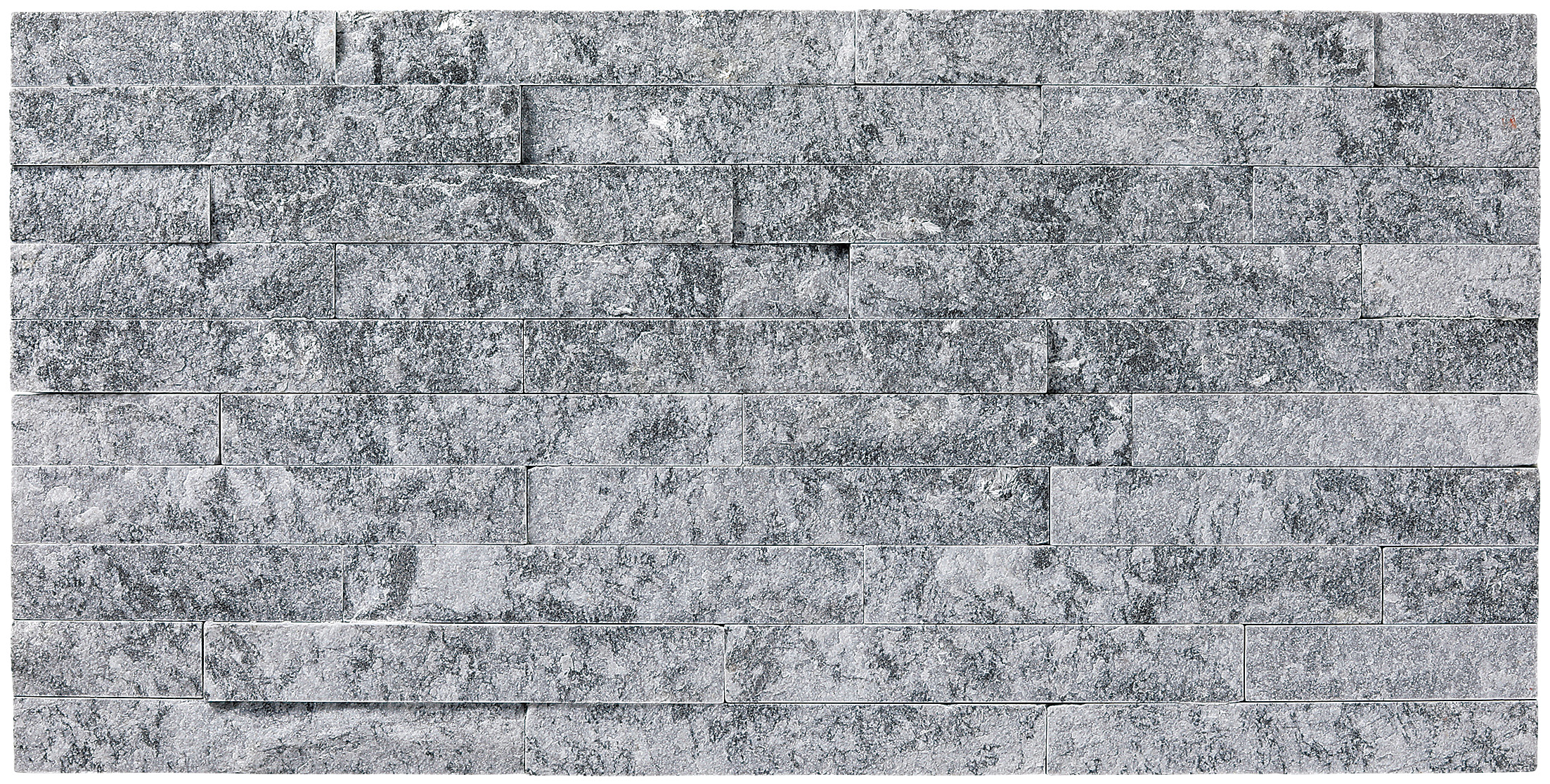 ランパート クラウドシガー