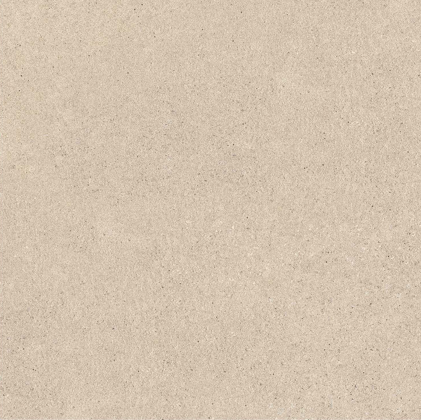 エンジニアストーン ベージュ　600×600×10
