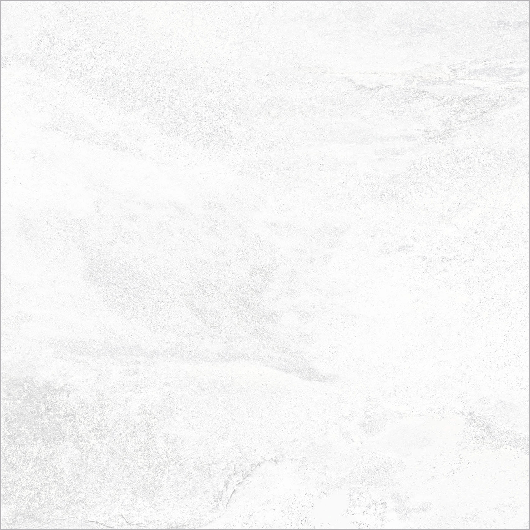 スレートシリーズ　ホワイト