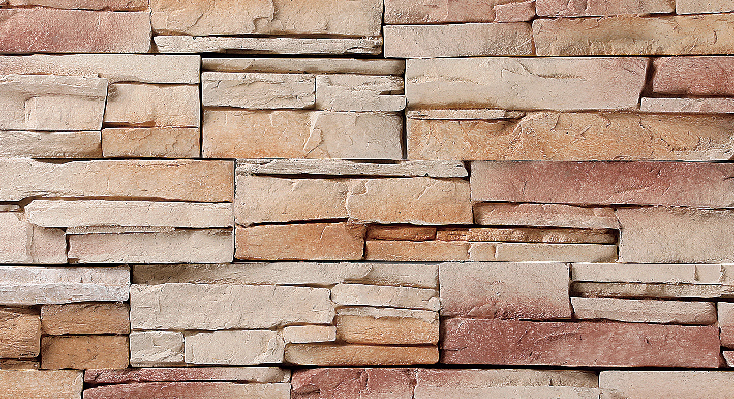 グレイスレジストーン　ベージュMIX【セメント系人造石｜レジストーン】