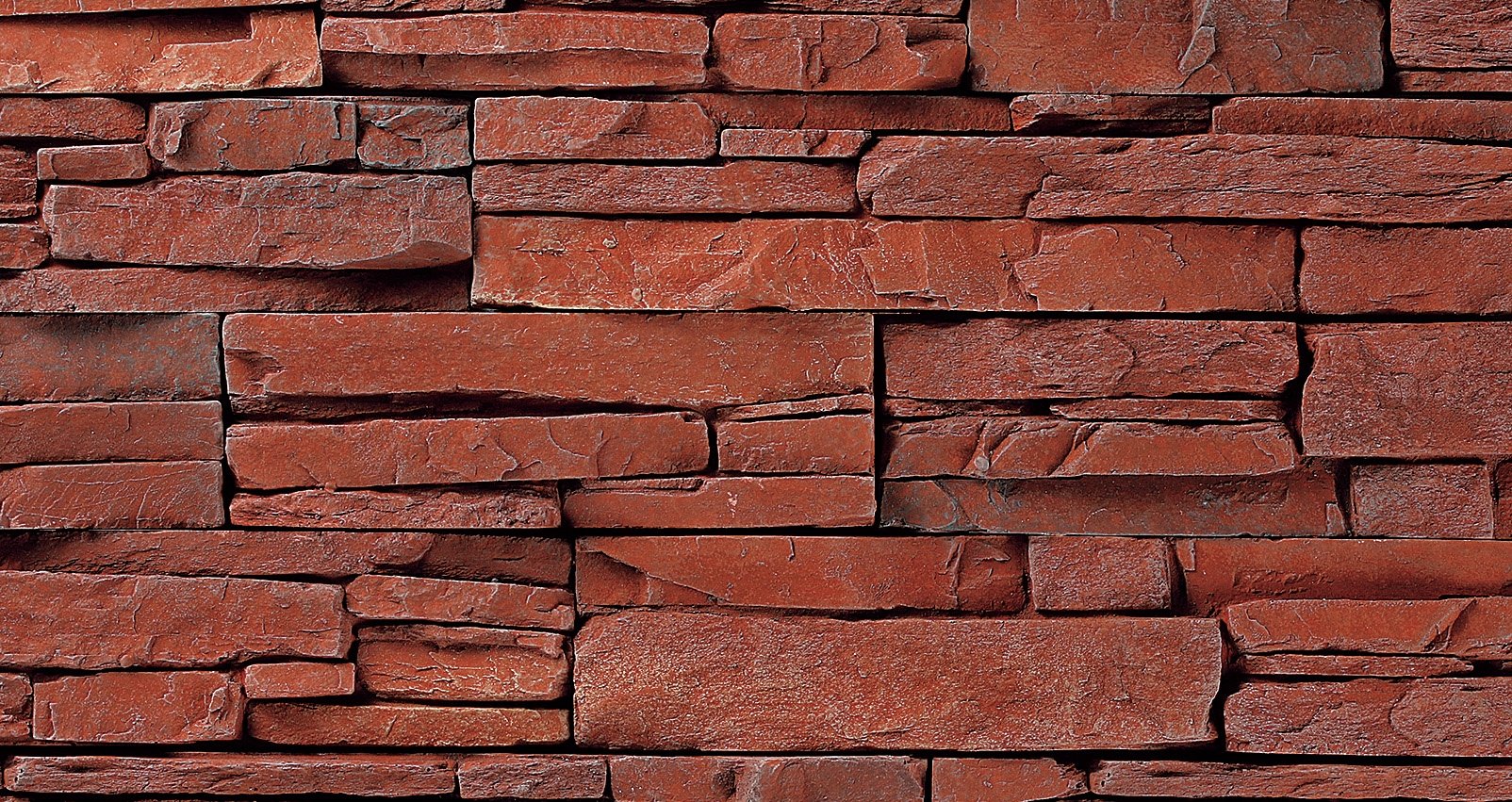 グレイスレジストーン　レッド【セメント系人造石｜レジストーン】