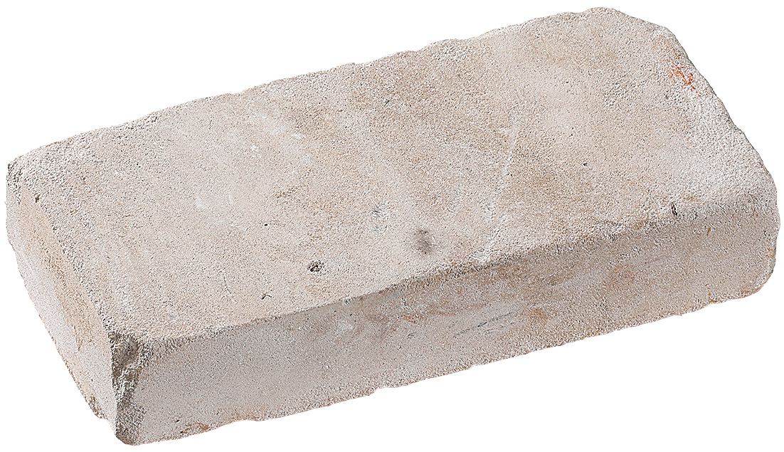 ヘリテージ　ホワイトＭＩＸ