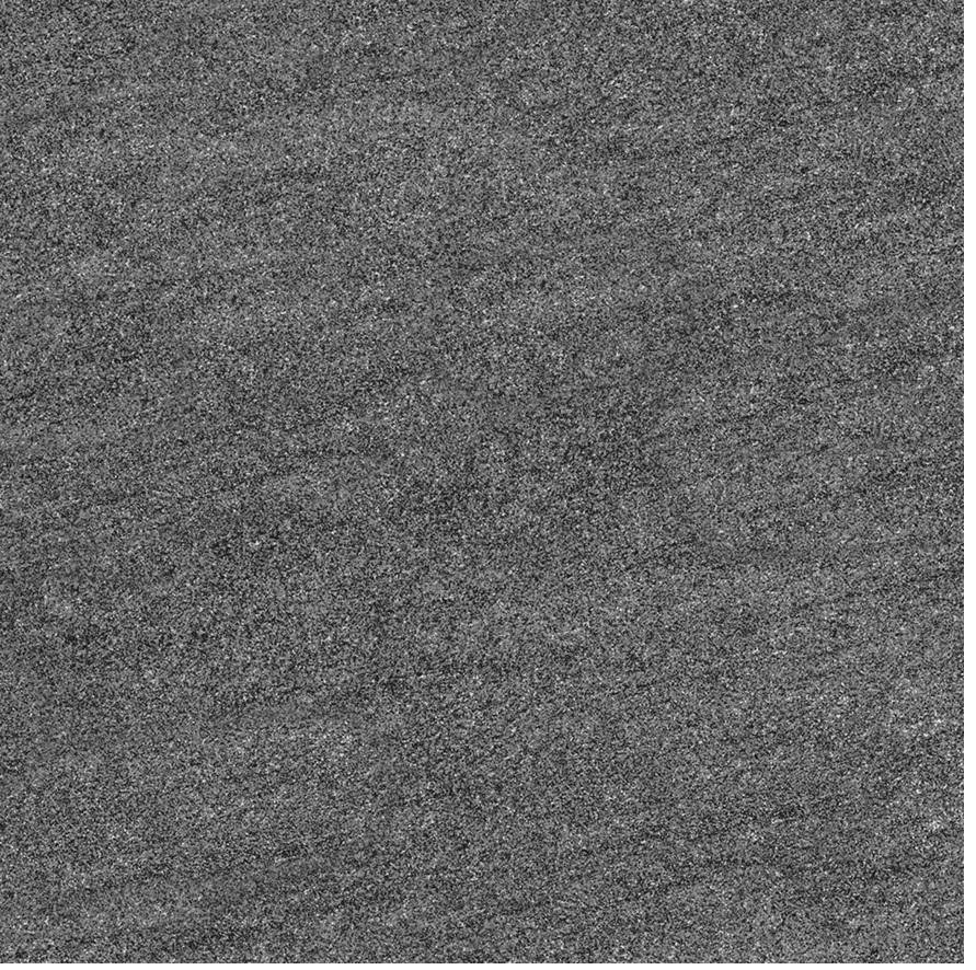 エベレスト　ネロ