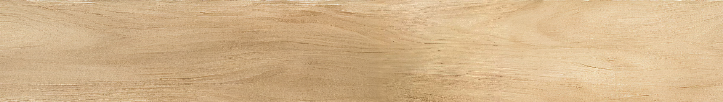 SPCフローリング　ナチュラル