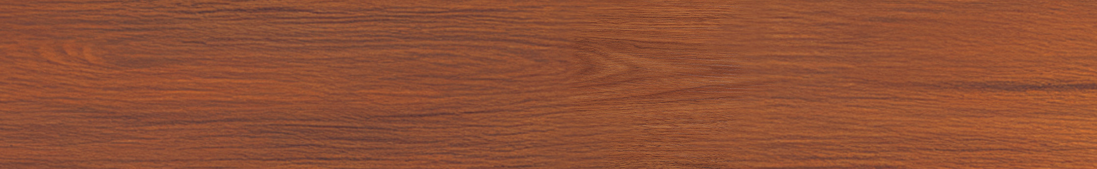 SPCフローリング　チェリー