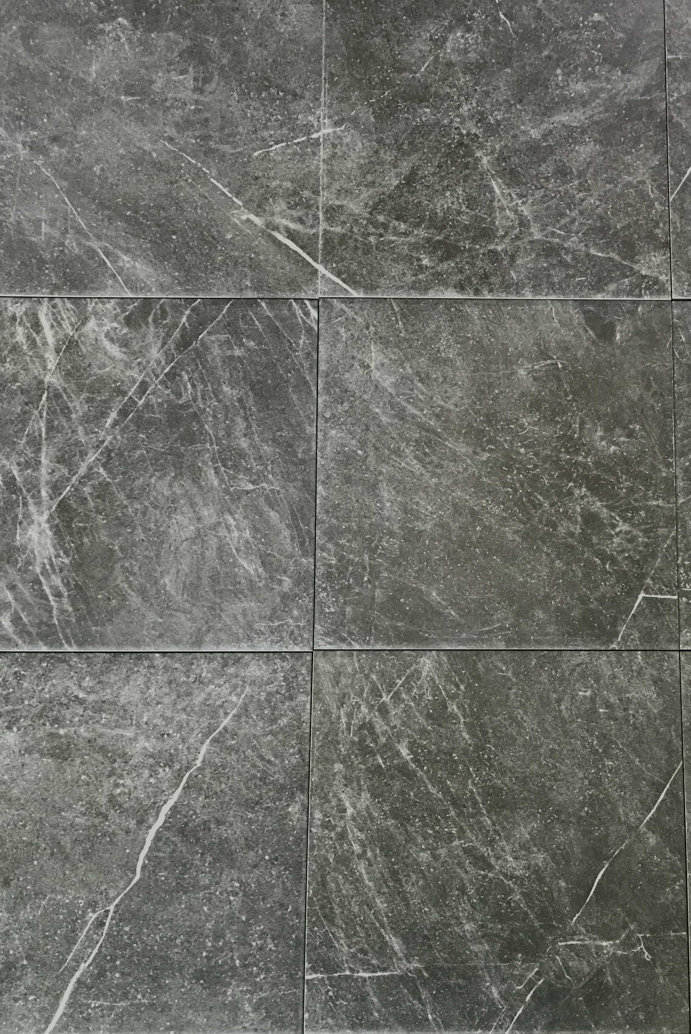 スター ブラック タイル 大理石調 株式会社オオムラ