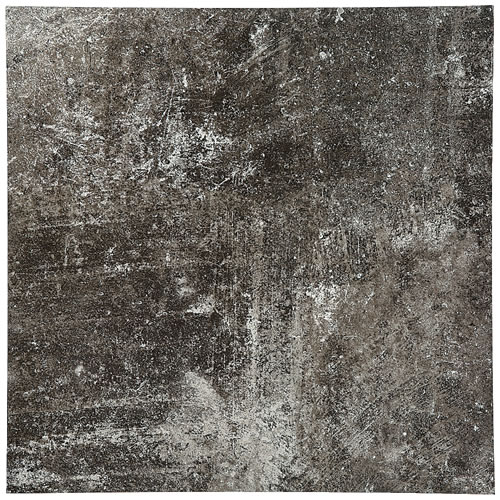 トレビソ　グラフィテ