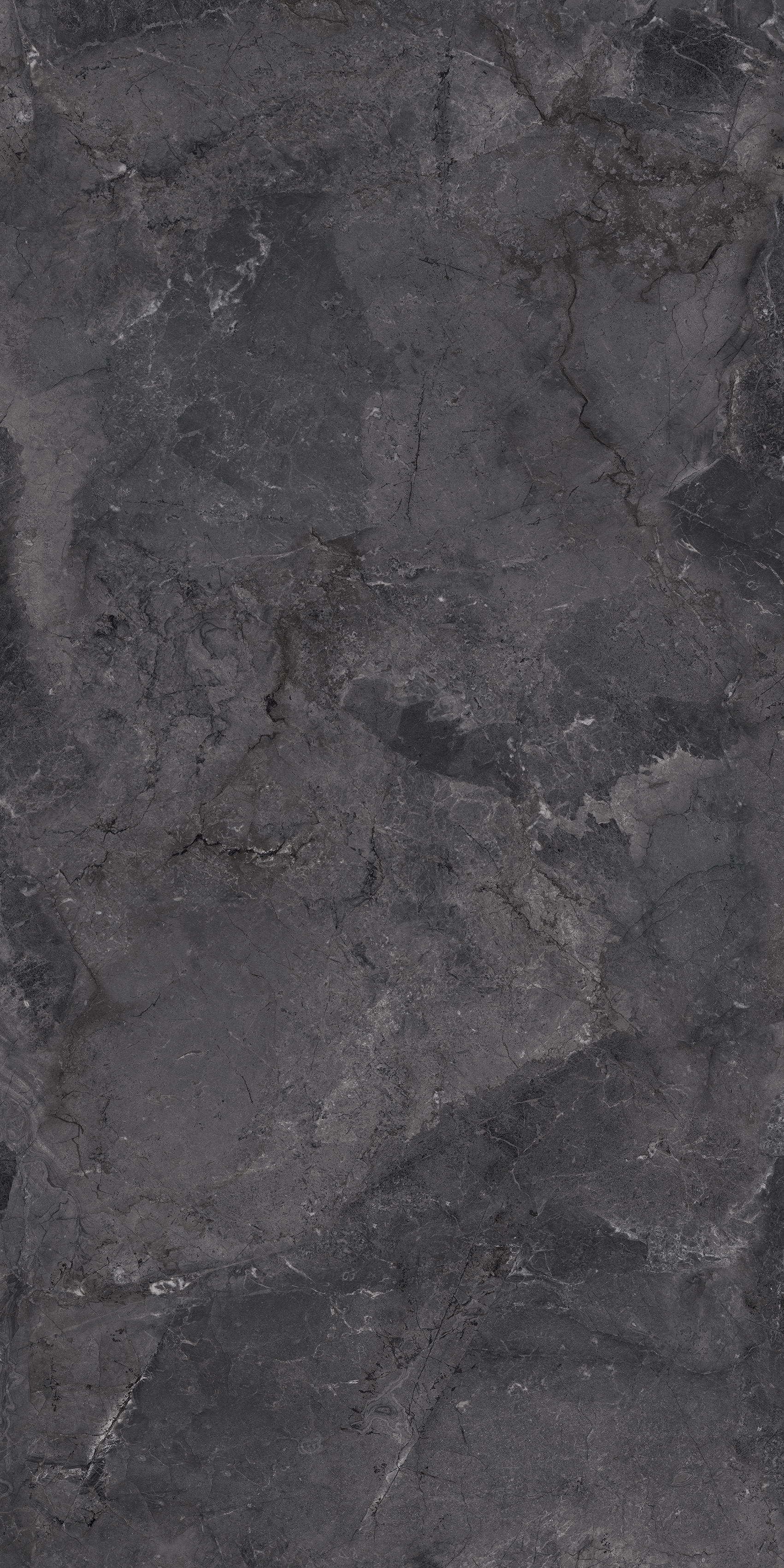 アウラマーブル　スモーク磨　1200×600×10