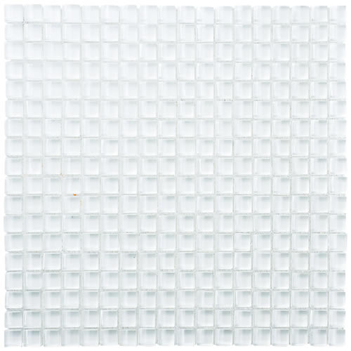 ガラスタイル ルクサキューブ(L1000) 300×300×10