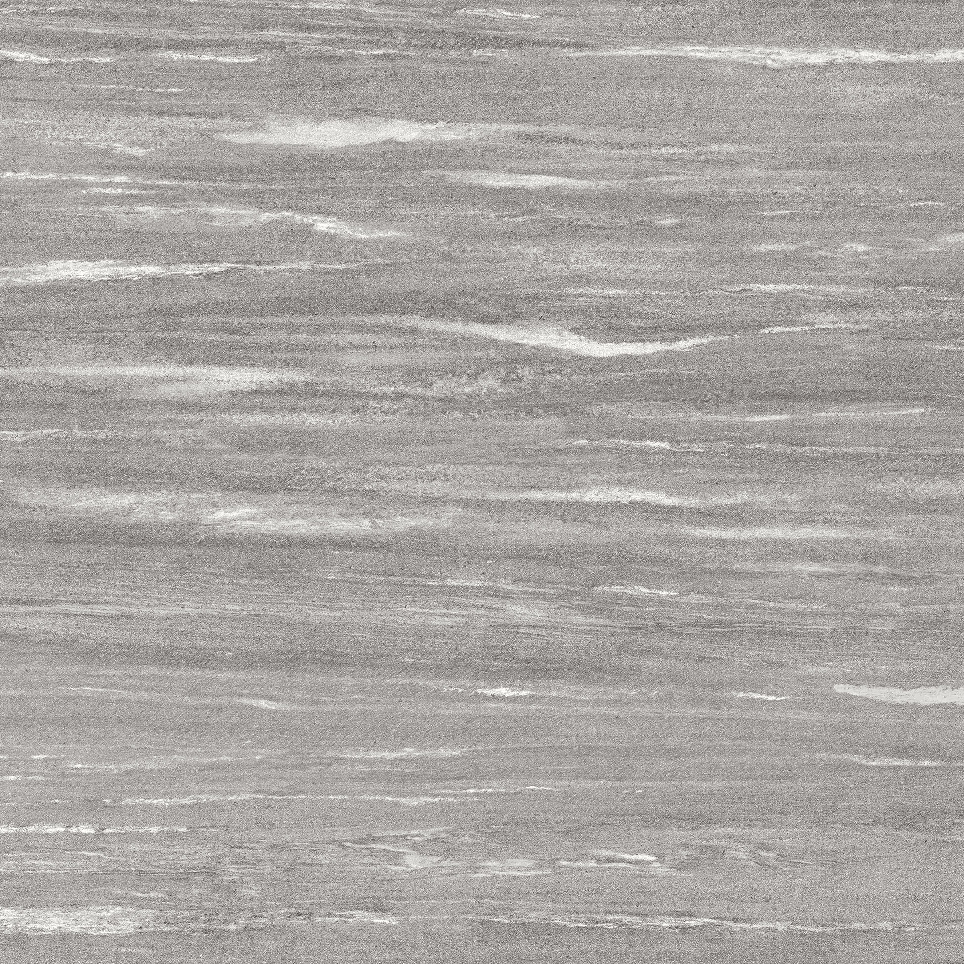 ヴァルス  グレー　600×600×10