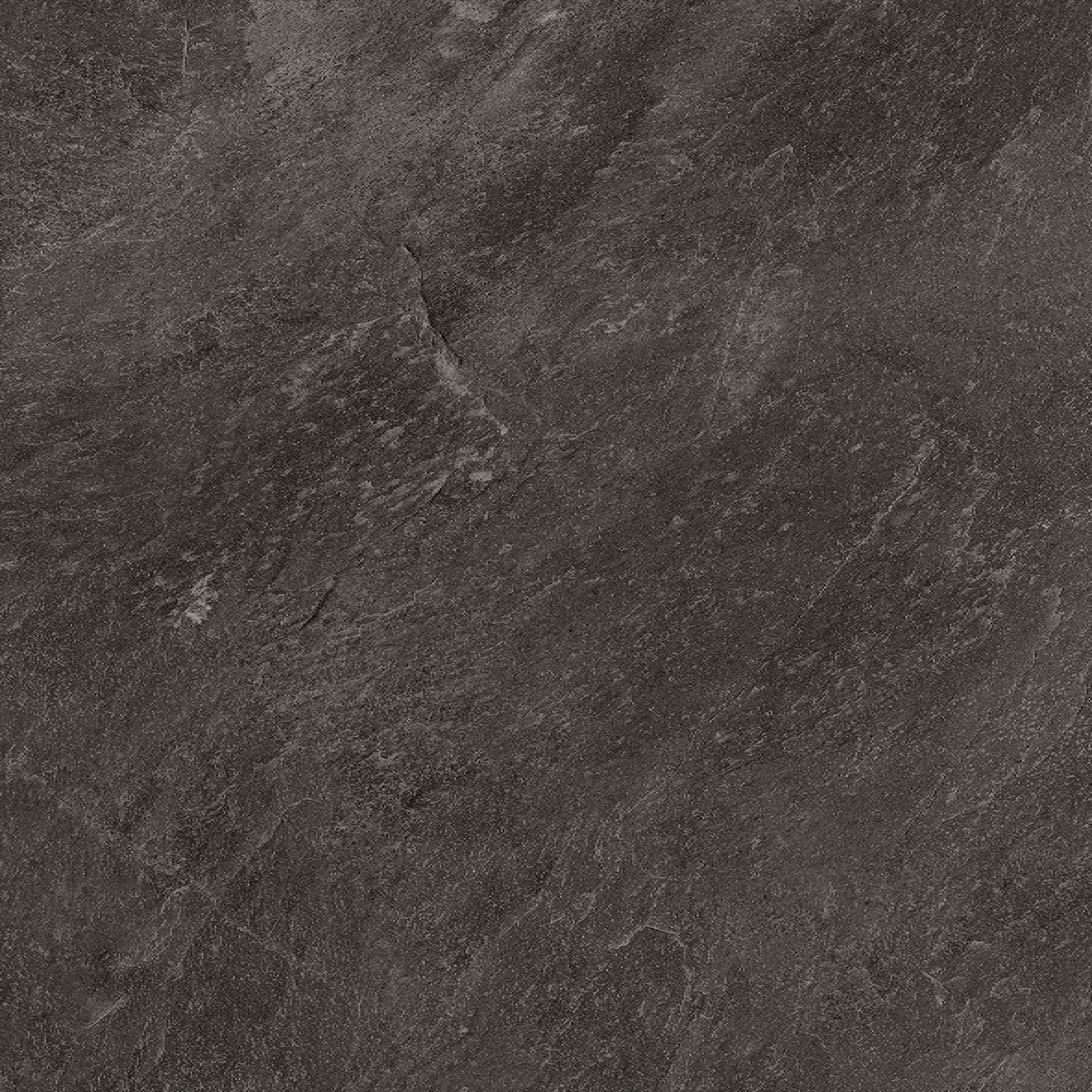 エコストーン　ブラック