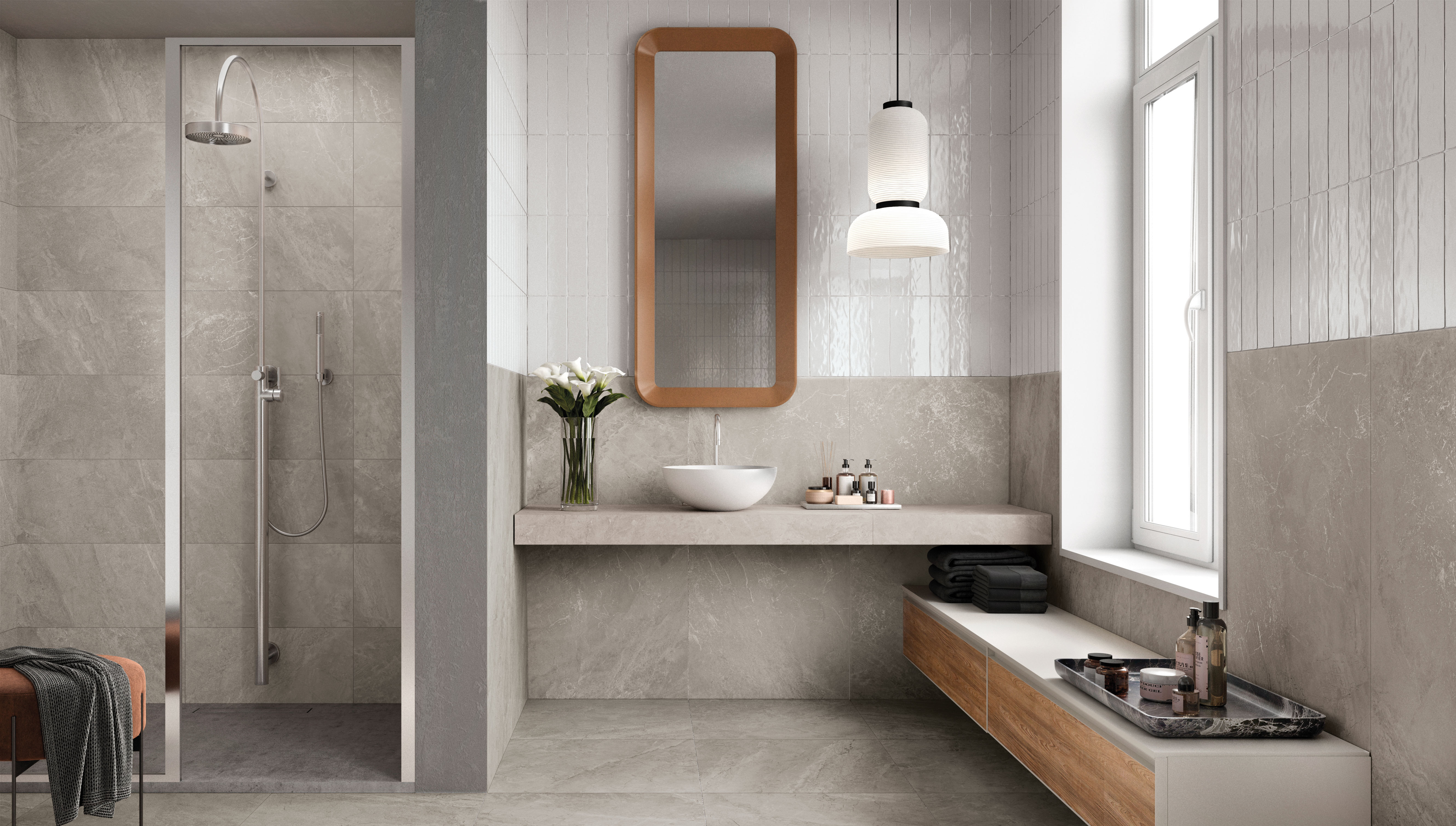 オレオール　シルバー