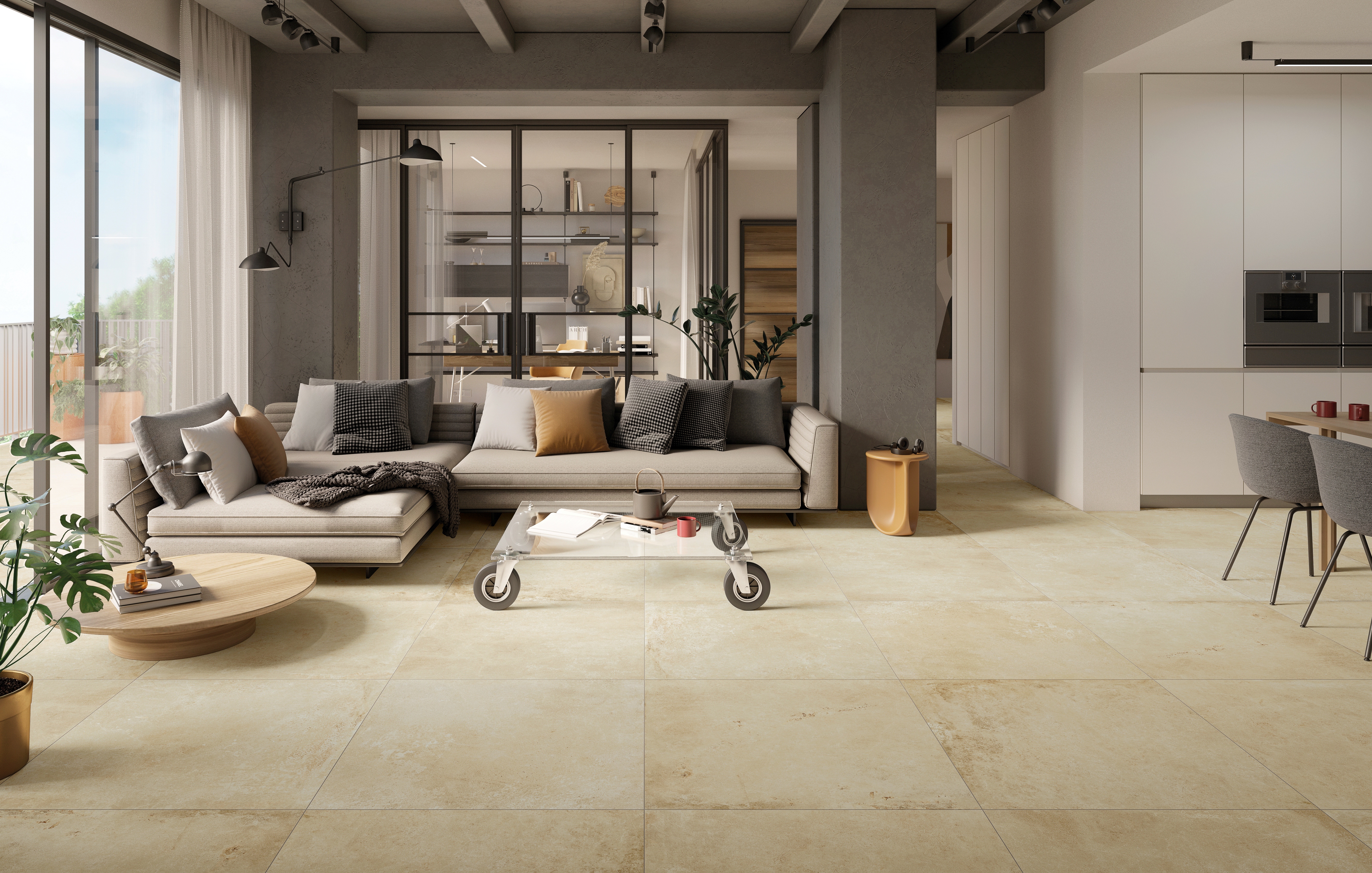 ピアレスロック　ブルース