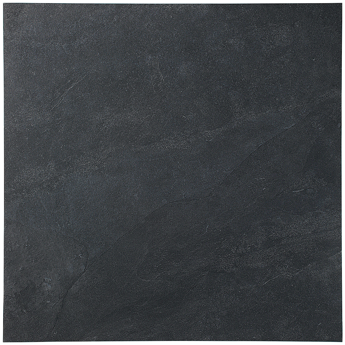 ストーンワーク　アルデシアネラ