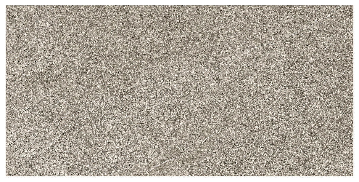 ディスカバリータウぺ