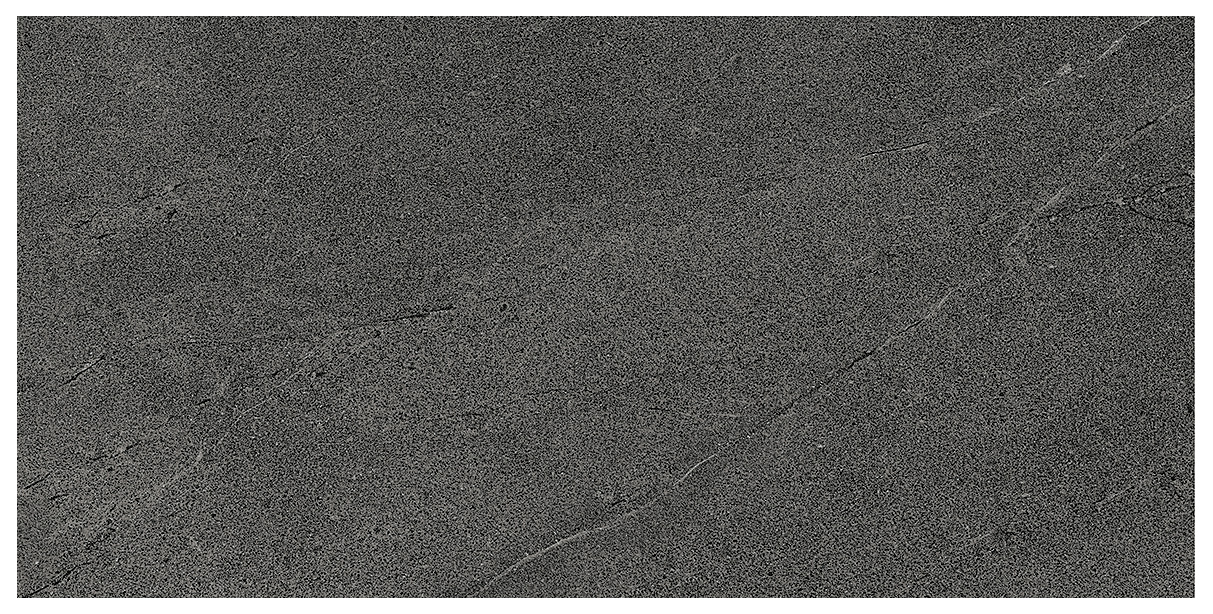 ディスカバリーダーク