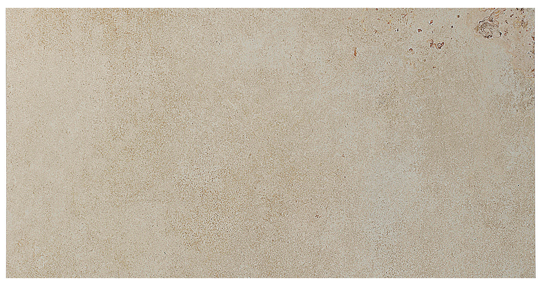 ピアレスロック　ブルース