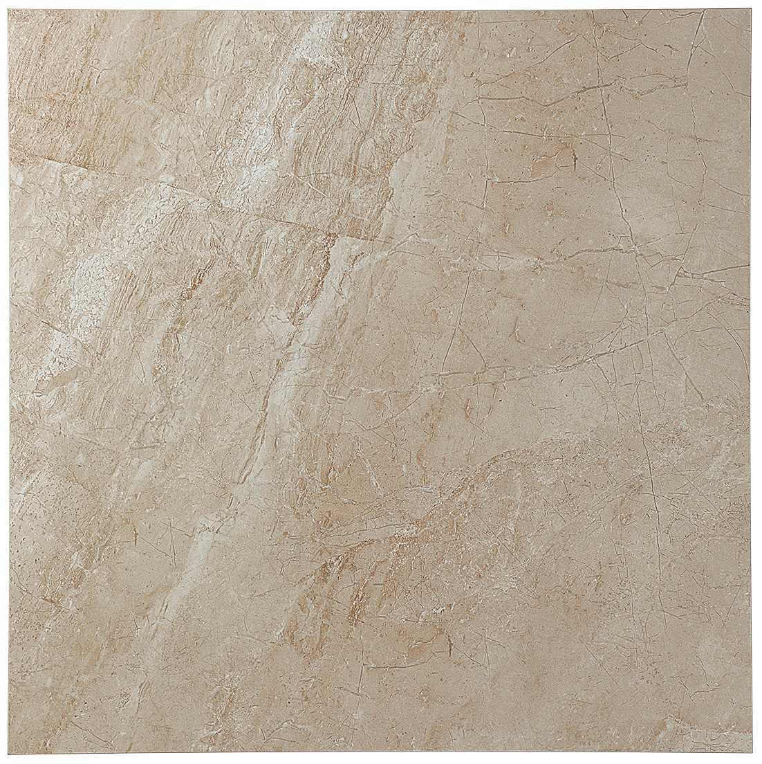 オレオール　サン