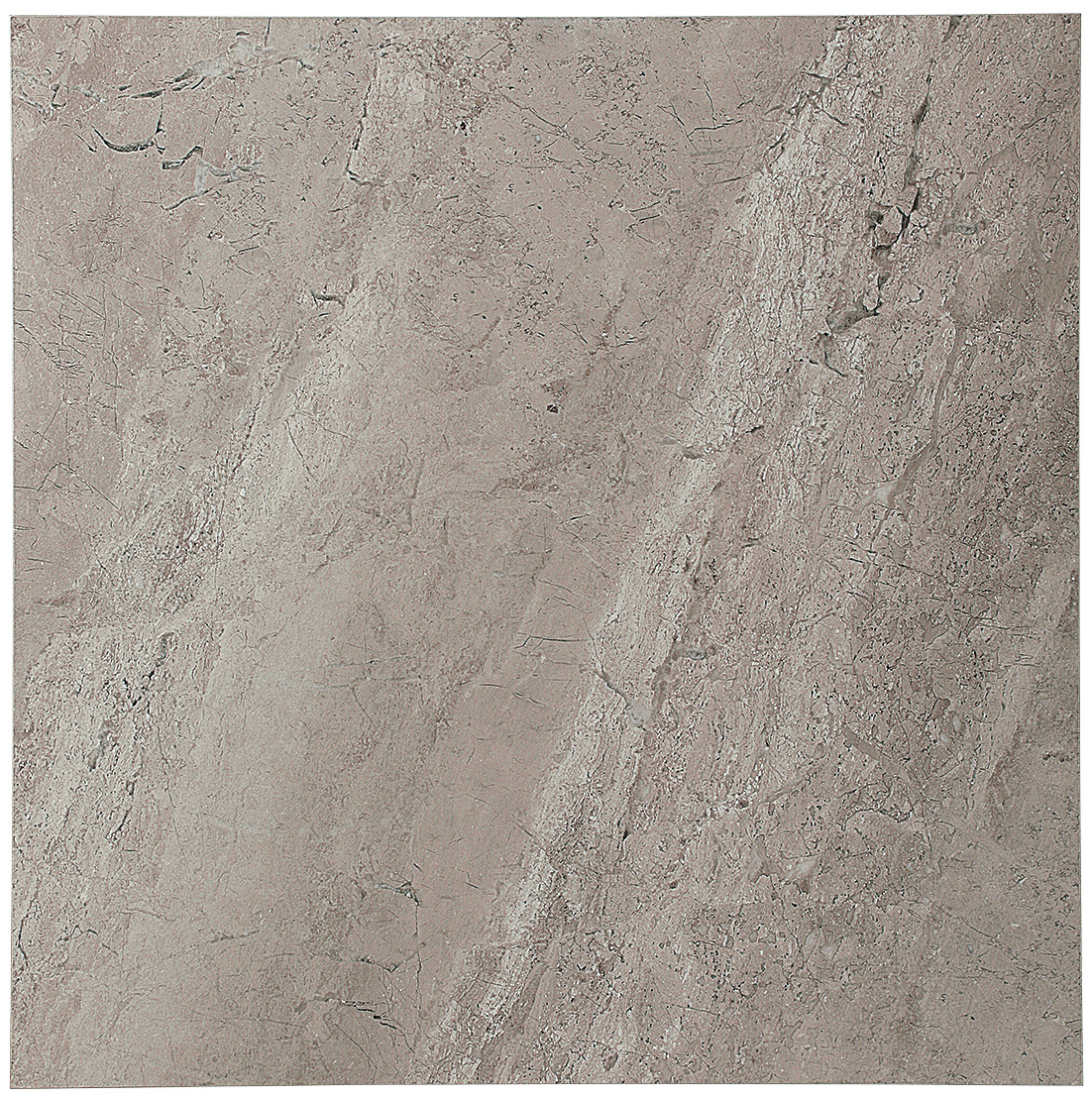 オレオール　シルバー