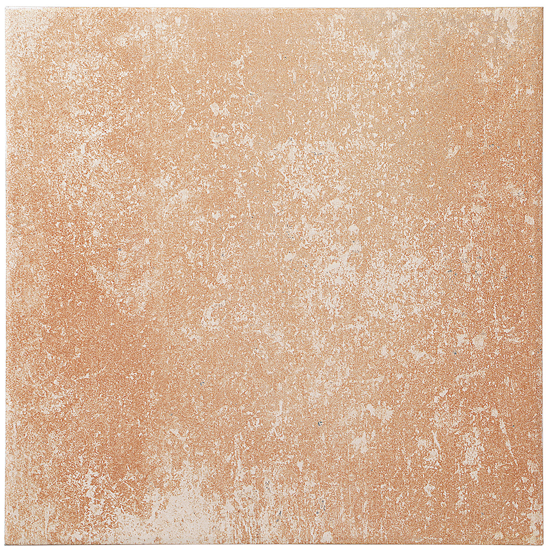 ニューアモーリ　ハニー