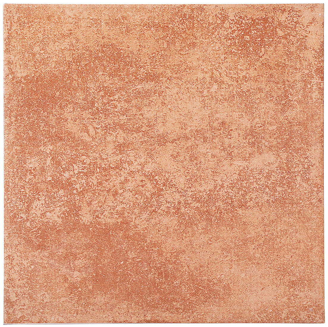 ニューアモーリ　テラコッタ